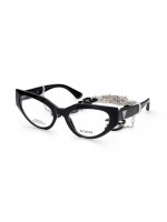 GUESS GU2853 001 55 Δώρο (Οργανικοί Φακοί Uncoated 1.5) GUESS GU2853 001 55 Δώρο (Οργανικοί Φακοί Uncoated 1.5)
